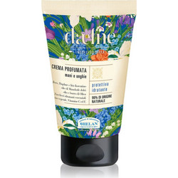 Helan Daefne Ενυδατική Κρέμα Χεριών 50ml