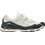 ASICS Gel-NYC Ανδρικά Sneakers 1203A383-111