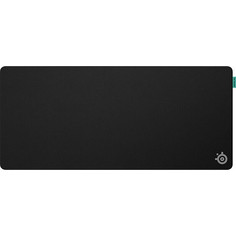 SteelSeries QcK Performance Balance Black XL