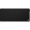 SteelSeries QcK Performance Balance Black XL SteelSeries QcK Performance Balance Black XL