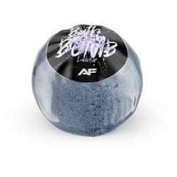 AF Lavender Bath Bomb