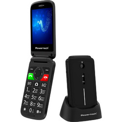 Powertech Sentry PTM-40