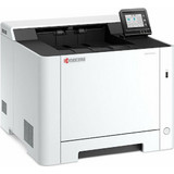 Kyocera Ecosys PA2101cx Έγχρωμος Εκτυπωτής Laser με Wi-Fi και Mobile Print