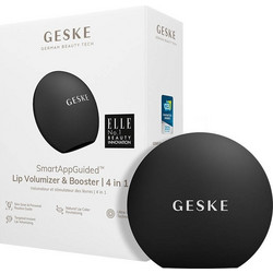 Geske Targeted Lip Volumizer & Booster Gray