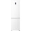 TCL RP456BWE0EE Ψυγειοκαταψύκτης 456lt Full No Frost Υ201xΠ59.5xΒ68cm Λευκός