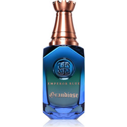 Emperor Blue Grandiose Eau de Parfum 100ml