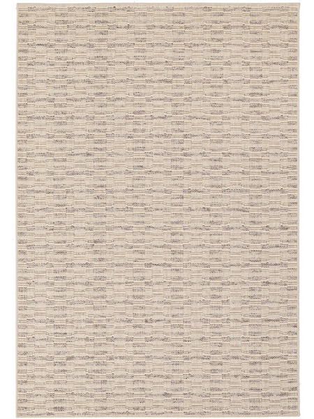 Royal Carpet Teora Χαλί Ορθογώνιο Καλοκαιρινό 240x300cm 20521