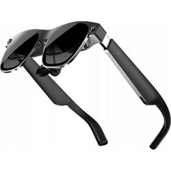 XREAL Air 2 Ultra VR Headset Αυτόνομο