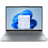 Lenovo ThinkBook 16 G8 IRL (Core 7-240H/16GB/512GB SSD/Intel Graphics/Windows 11)