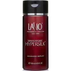 Lasio Hypersilk Serum Μαλλιών 120ml