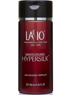 Lasio Hypersilk Serum Μαλλιών 120ml