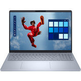 Dell 16 Plus DB16250 Touch (Ultra 7-258V/32GB/1TB SSD/Arc Graphics 140V/Windows 11)