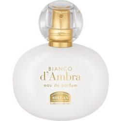 Helan Bianco d'Ambra Eau de Parfum 50ml