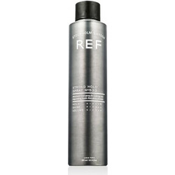REF N533 Λακ Μαλλιών Πολύ Δυνατό Κράτημα 300ml