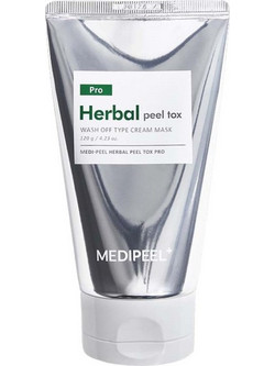 Medi-Peel Herbal Peel Tox Pro Peeling 120gr