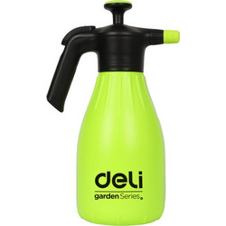 Deli DL581021 Ψεκαστήρας Προπιέσεως Χειρός 2lt