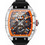 DAS.4 SG75 Black