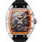 DAS.4 SG75 Black