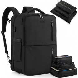 Lovevook MB1975 Black