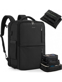 Lovevook MB1975 Black