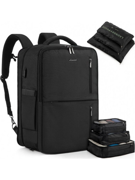 Lovevook MB1975 Black