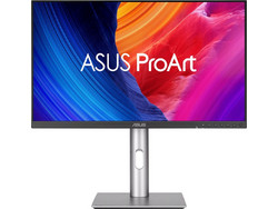 Asus ProArt PA27JCV IPS HDR Monitor 27" 5120x2880 5K 60Hz 5ms