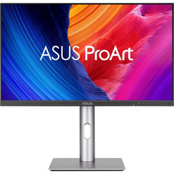 Asus ProArt PA27JCV IPS HDR Monitor 27" 5120x2880 5K 60Hz 5ms