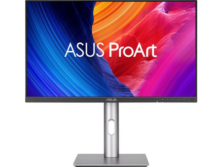 Asus ProArt PA27JCV IPS HDR Monitor 27" 5120x2880 5K 60Hz 5ms