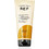 REF Vanilla Blonde 10.3 Κατάξανθο Χρυσό Χρωμομάσκα Μαλλιών 200ml
