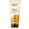 REF Vanilla Blonde 10.3 Κατάξανθο Χρυσό Χρωμομάσκα Μαλλιών 200ml