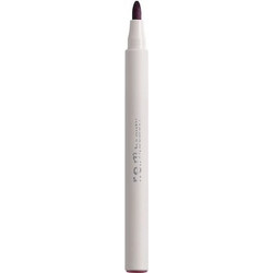 r.e.m beauty Practically Booked n Busy Matte Κραγιόν Stick 1.6gr