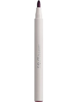 r.e.m beauty Practically Booked n Busy Matte Κραγιόν Stick 1.6gr