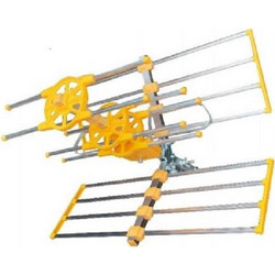 Findersat R30 Εξωτερική Κεραία Τηλεόρασης 13.5dB UHF