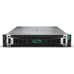 HP ProLiant DL380 Gen 11 (Intel Xeon Silver-4514Y/128GB DDR5/2000W/FreeDos)
