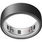 Oura Ring 4 Size 10 Stealth Black