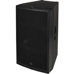 Seeburg Acoustic Line K24 60