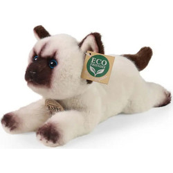 Rappa Γάτα Himalayan 20cm