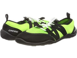 Cressi Elba Lime 9841