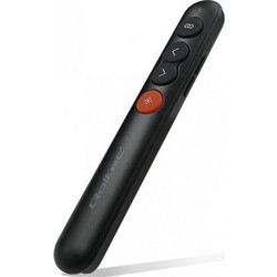 Qoltec 50631