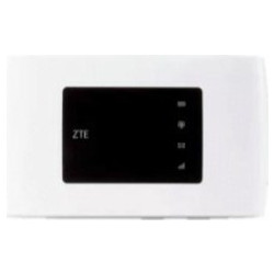 ZTE MF920C Ασύρματο 4G Pocket WiFi 4