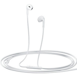 QCY LH1 Handsfree In-Ear USB-C White
