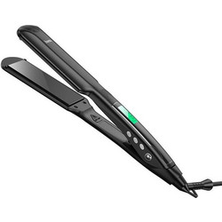 Hoco DAR35 Black Ισιωτική Μαλλιών
