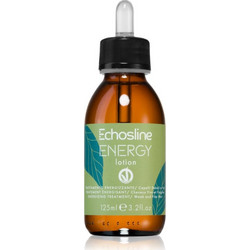 Echosline Energy Λοσιόν κατά της Τριχόπτωσης 125ml