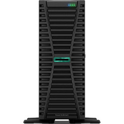 HP ProLiant ML350 Gen11 (Intel Xeon Silver-4514Y/64GB DDR5/2x2.4TB HDD/2x1000W/FreeDos)