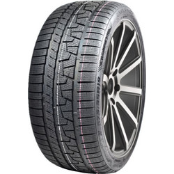 Avon WV7 Snow 195/55R16 87H