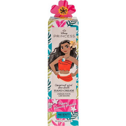 Mad Beauty Moana Ενυδατική Κρέμα Χεριών 50ml
