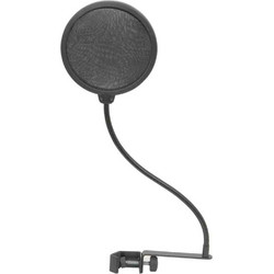 Citronic POP5 Ηχομονωτικό Φίλτρο Μικροφώνου