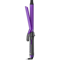 Kemei Ψαλίδι Μαλλιών για Μπούκλες 55W KΜ-3102