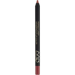 Md Professionnel Perfect 513 Αδιάβροχo Lip Liner