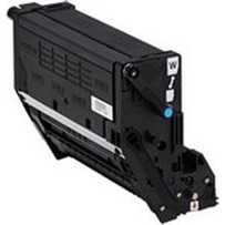 OKI 46844015 White Toner